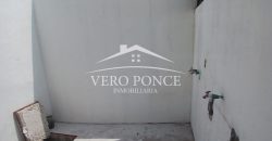 La Estación / Casa en Venta (2601-338)