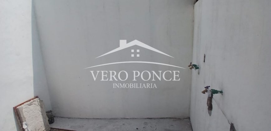 La Estación / Casa en Venta (2601-338)