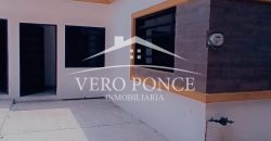 La Estación / Casa en Venta (2601-338)