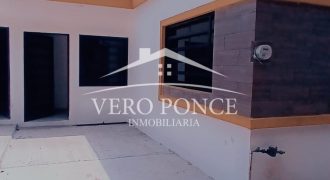 La Estación / Casa en Venta (2601-338)