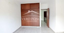 La Estación / Casa en Venta (2601-338)