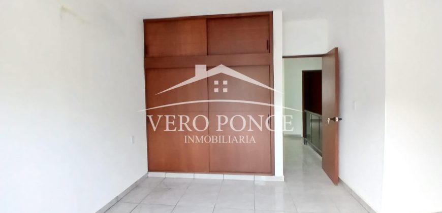 La Estación / Casa en Venta (2601-338)