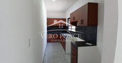 La Estación / Casa en Venta (2601-338)