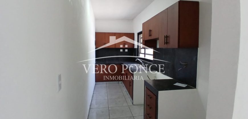 La Estación / Casa en Venta (2601-338)