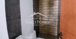 La Estación / Casa en Venta (2601-338)