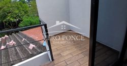 La Estación / Casa en Venta (2601-338)