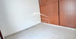 La Estación / Casa en Venta (2601-338)