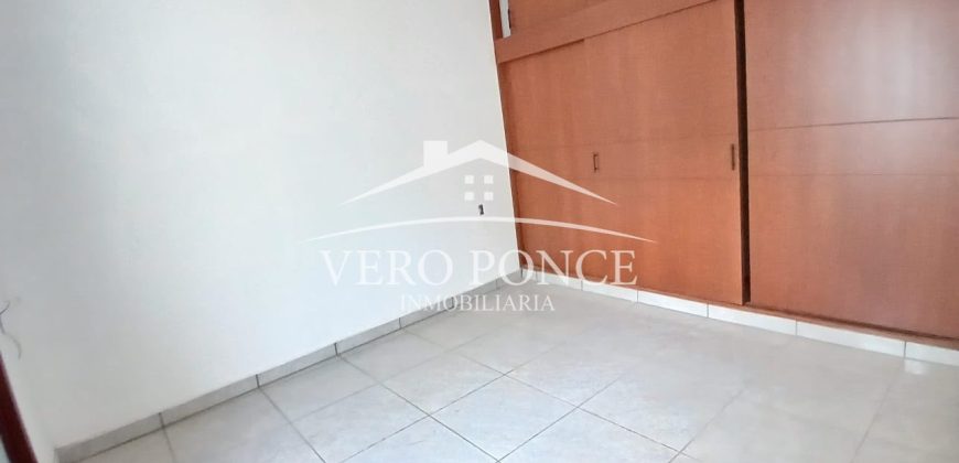 La Estación / Casa en Venta (2601-338)