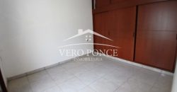 La Estación / Casa en Venta (2601-338)