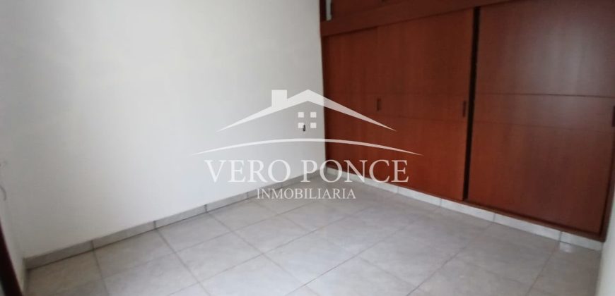 La Estación / Casa en Venta (2601-338)