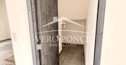 Fraccionamiento Cheel / Casa en Venta (2601-339)