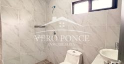 Fraccionamiento Cheel / Casa en Venta (2601-339)