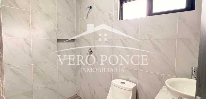 Fraccionamiento Cheel / Casa en Venta (2601-339)