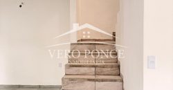 Fraccionamiento Cheel / Casa en Venta (2601-339)