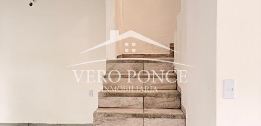 Fraccionamiento Cheel / Casa en Venta (2601-339)