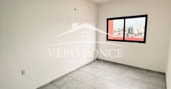 Fraccionamiento Cheel / Casa en Venta (2601-339)