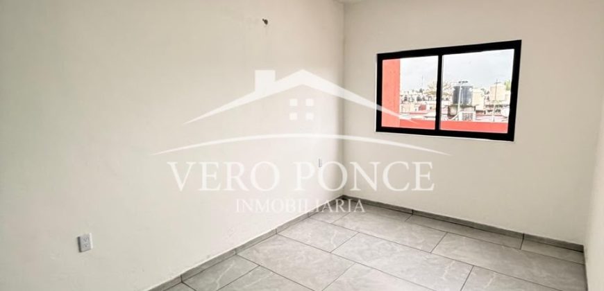 Fraccionamiento Cheel / Casa en Venta (2601-339)