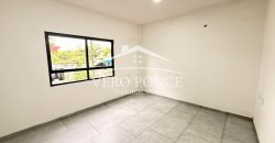 Fraccionamiento Cheel / Casa en Venta (2601-339)