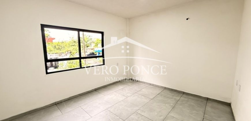 Fraccionamiento Cheel / Casa en Venta (2601-339)