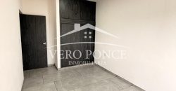Fraccionamiento Cheel / Casa en Venta (2601-339)