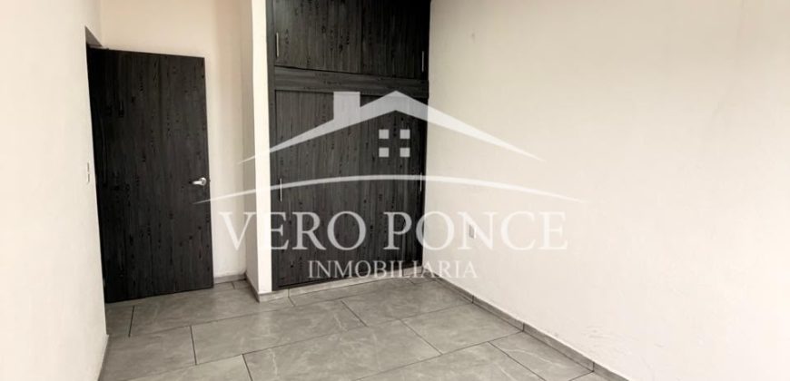 Fraccionamiento Cheel / Casa en Venta (2601-339)