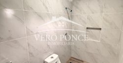Fraccionamiento Cheel / Casa en Venta (2601-339)