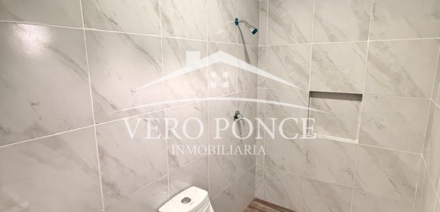 Fraccionamiento Cheel / Casa en Venta (2601-339)