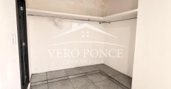 Fraccionamiento Cheel / Casa en Venta (2601-339)