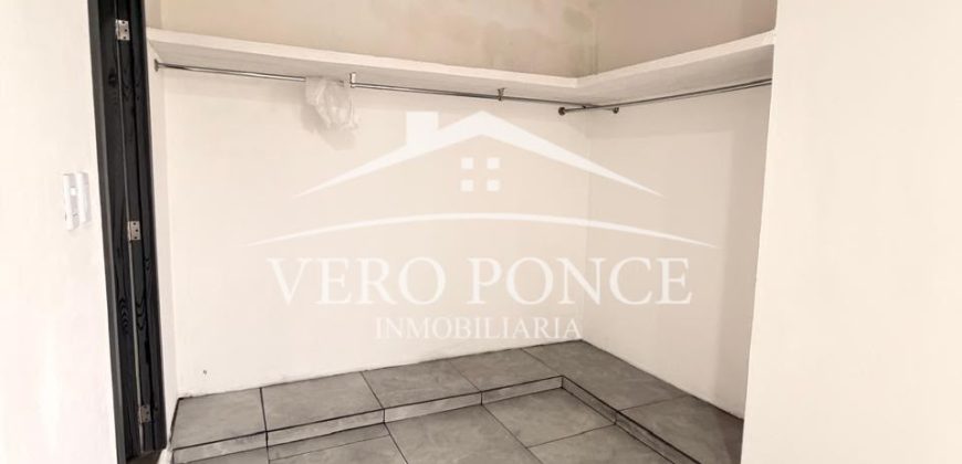 Fraccionamiento Cheel / Casa en Venta (2601-339)