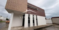 Fraccionamiento Cheel / Casa en Venta (2601-339)