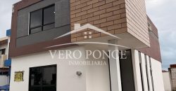 Fraccionamiento Cheel / Casa en Venta (2601-339)