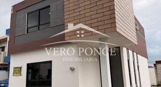 Fraccionamiento Cheel / Casa en Venta (2601-339)