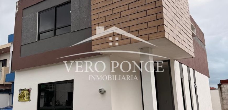 Fraccionamiento Cheel / Casa en Venta (2601-339)