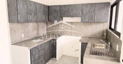 Fraccionamiento Cheel / Casa en Venta (2601-339)
