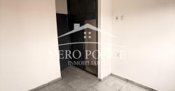 Fraccionamiento Cheel / Casa en Venta (2601-339)