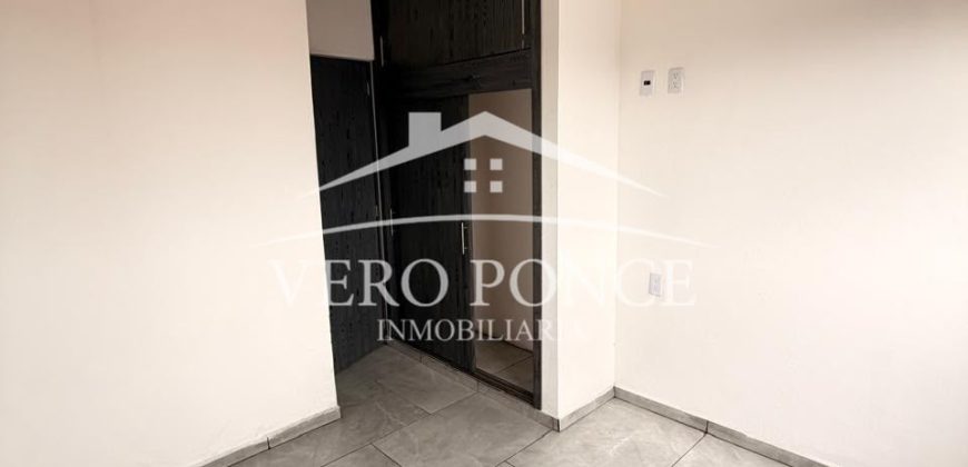 Fraccionamiento Cheel / Casa en Venta (2601-339)