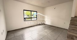 Fraccionamiento Cheel / Casa en Venta (2601-339)