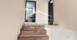 Fraccionamiento Cheel / Casa en Venta (2601-339)