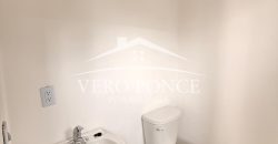 Fraccionamiento Cheel / Casa en Venta (2601-339)