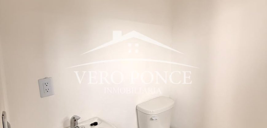 Fraccionamiento Cheel / Casa en Venta (2601-339)