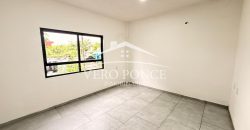 Fraccionamiento Cheel / Casa en Venta (2601-339)