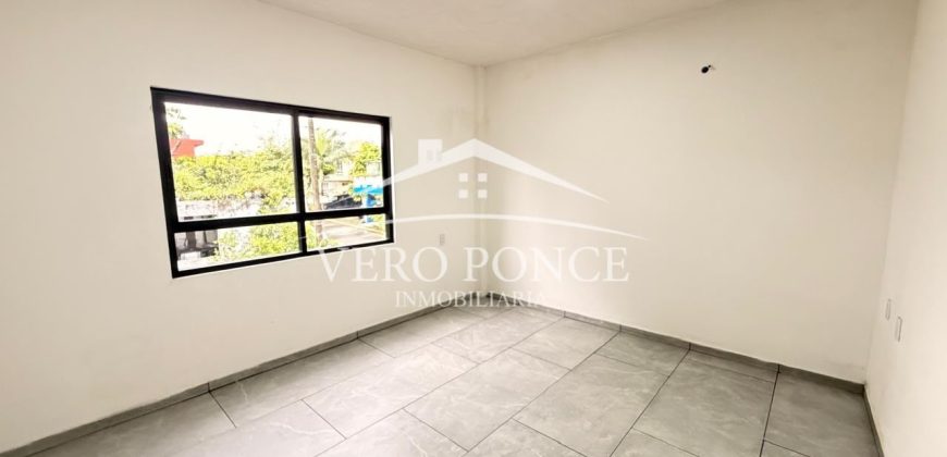 Fraccionamiento Cheel / Casa en Venta (2601-339)