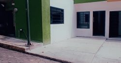 La Estación / Casa en Venta (2601-340)