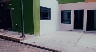 La Estación / Casa en Venta (2601-340)