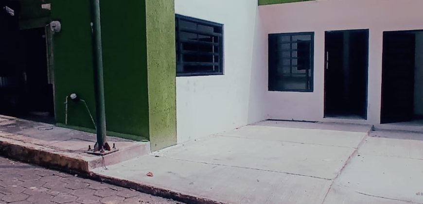 La Estación / Casa en Venta (2601-340)