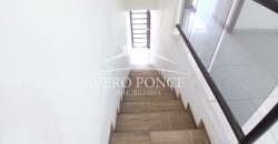 La Estación / Casa en Venta (2601-340)