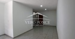 La Estación / Casa en Venta (2601-340)