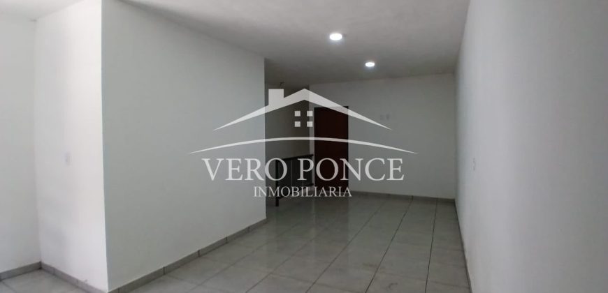 La Estación / Casa en Venta (2601-340)