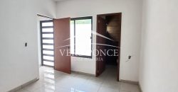 La Estación / Casa en Venta (2601-340)