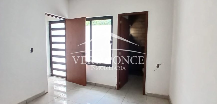 La Estación / Casa en Venta (2601-340)